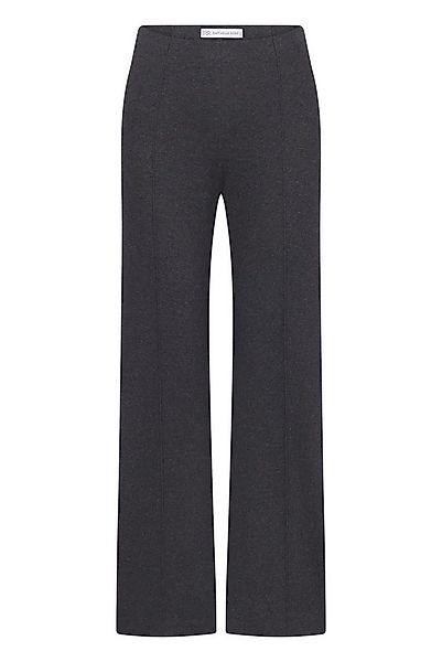 Raffaello Rossi Schlupfhose Elaine 7/8 Fluid Flannel günstig online kaufen