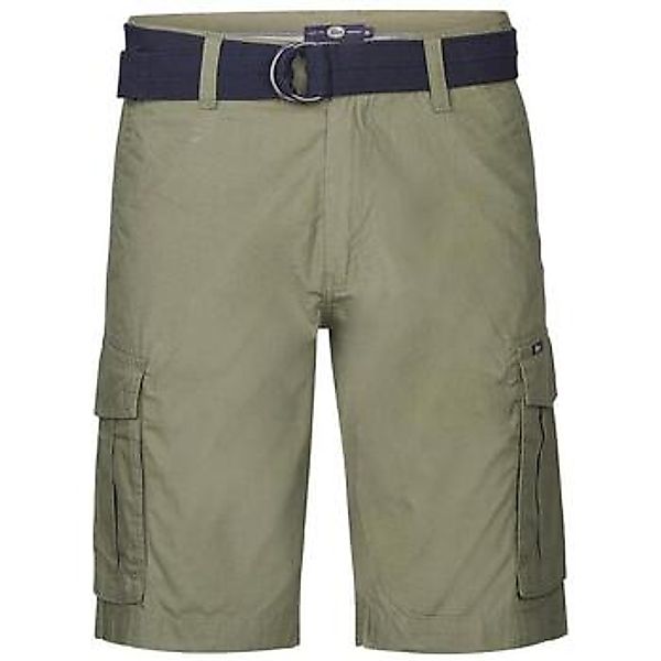 Petrol Industries Cargoshorts – Cargo Shorts günstig online kaufen