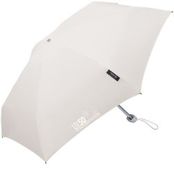 HAPPY RAIN Taschenregenschirm UV-Protect UV50 Ultra günstig online kaufen