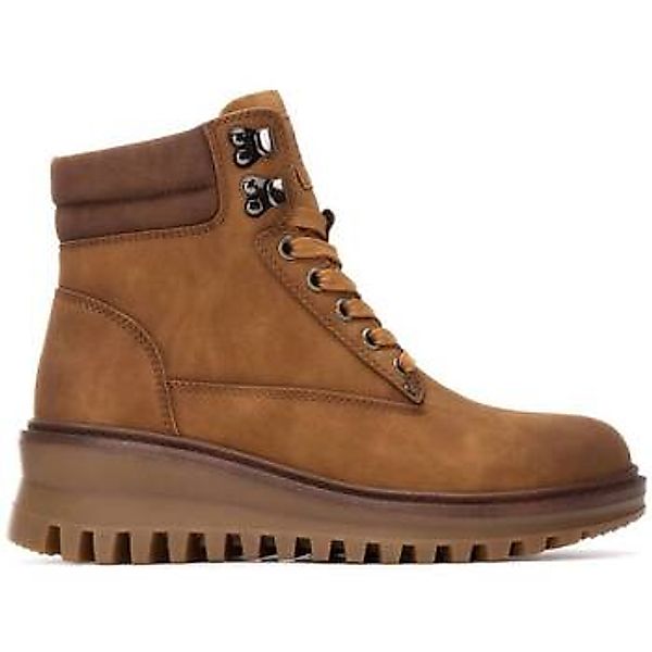 Refresh  Stiefeletten 17298201 günstig online kaufen