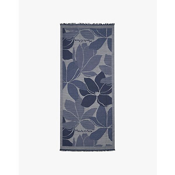 Manila Grace  Schal FOULARD Art. F406GU günstig online kaufen