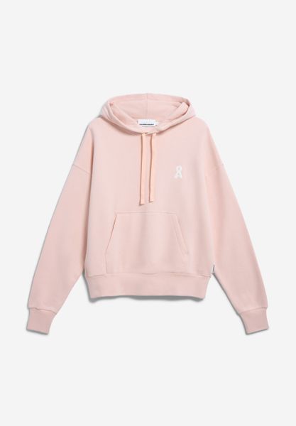 Armedangels Hoodie ICONIC Å FRANCISARAA Sweathoodie günstig online kaufen