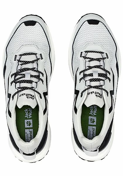 Jack Wolfskin "DROMOVENTURE LOW M" günstig online kaufen