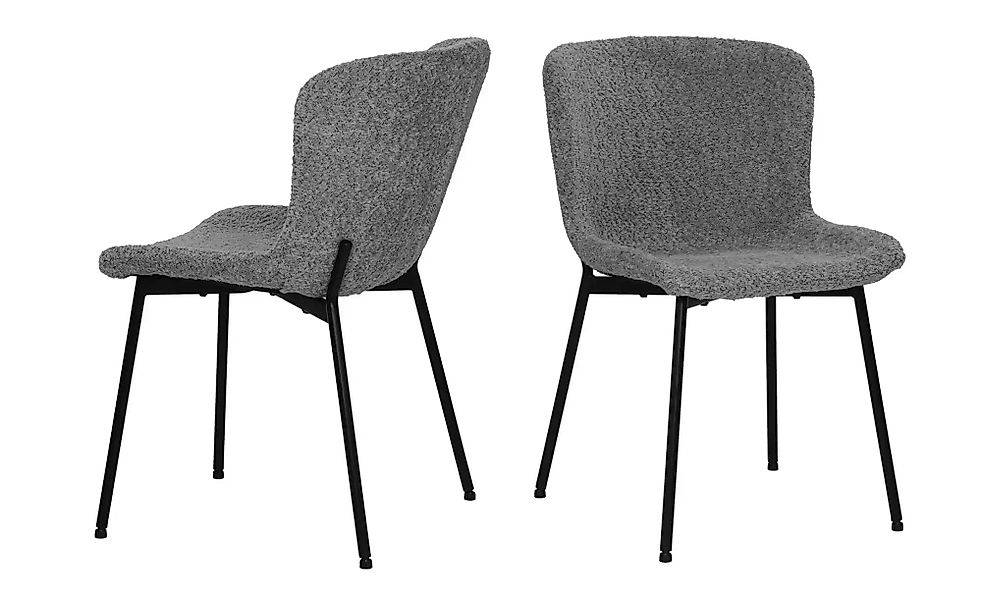 SIT 4-Fußstuhl (Set) 2 Stk.Oeko-Tex zertifiziert günstig online kaufen