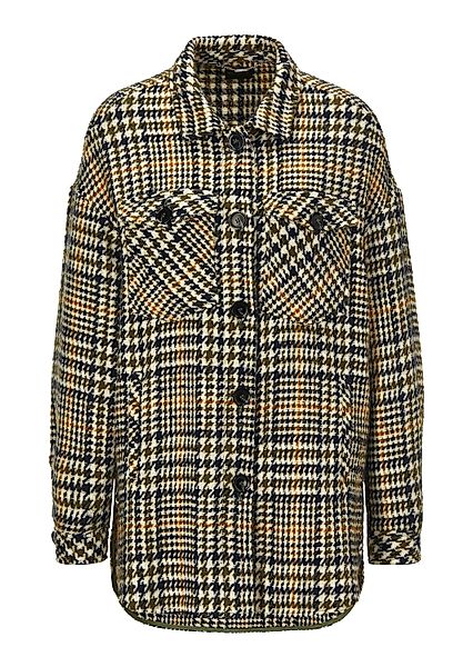 MADELEINE Outdoorjacke Karojacke günstig online kaufen