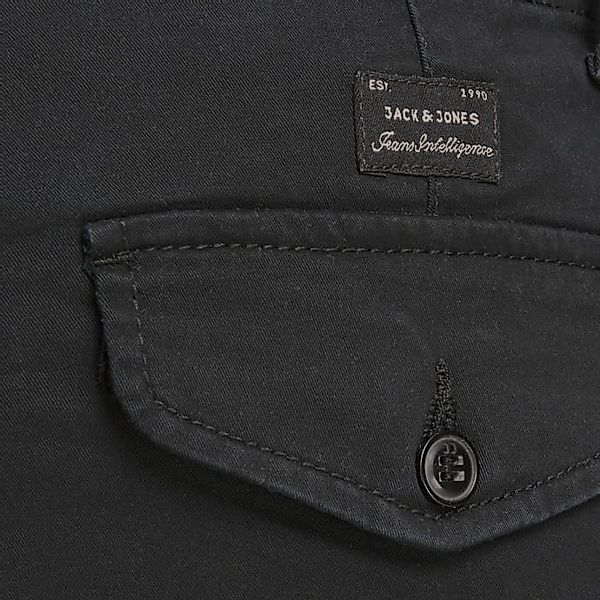 Jack & Jones PlusSize Cargohose PAUL günstig online kaufen