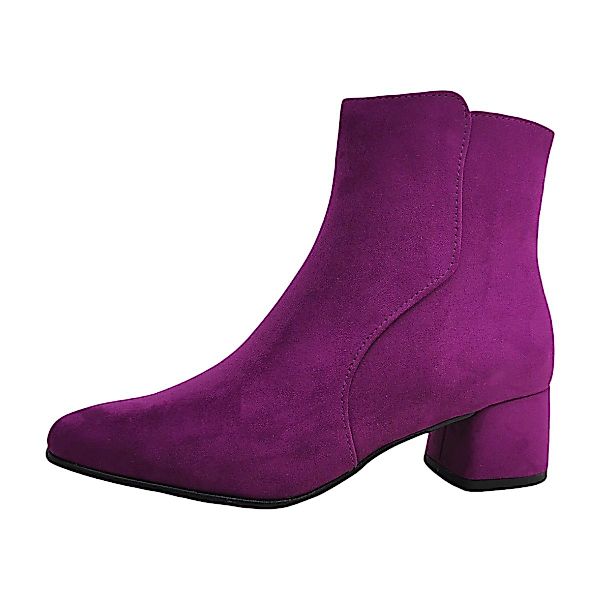 MARCO TOZZI Stiefel Schnürstiefel günstig online kaufen