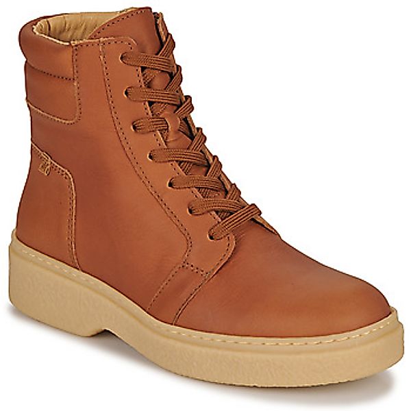 El Naturalista  Damenstiefel ARPEA günstig online kaufen
