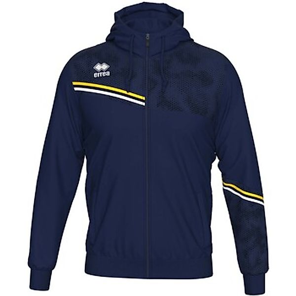 Errea  Trainingsjacken Eber Ad günstig online kaufen