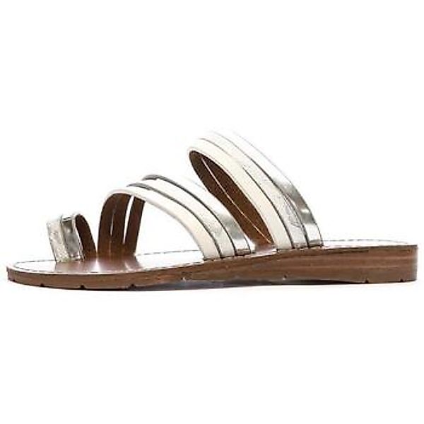 Chattawak  Sandalen CH-SEMA-ARG günstig online kaufen