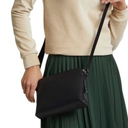 Esprit Umhängetasche Jane Shoulderbag Umhängetasche Crossbag günstig online kaufen