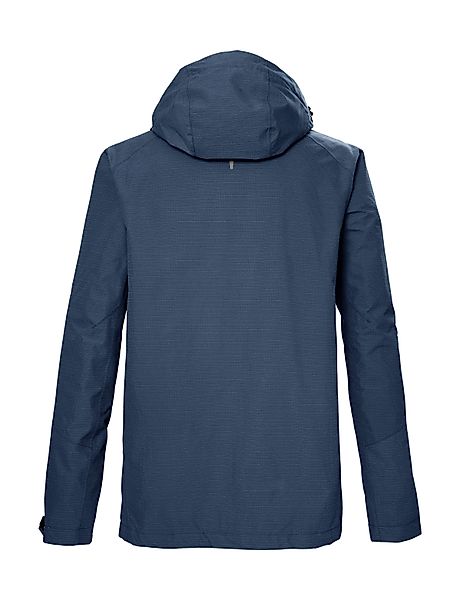 Killtec Outdoorjacke KOS 256 MN JCKT_CARLEB günstig online kaufen
