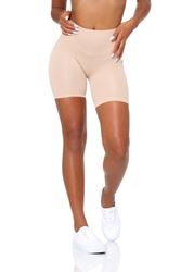 Yenita® Sporthose Ribbed Collection mit hohem günstig online kaufen