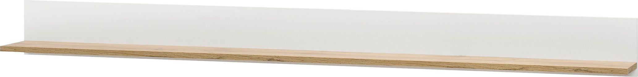 INOSIGN Wohnwand City/Giron, (Set, 5-St) günstig online kaufen