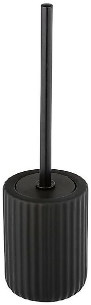 WENKO WC-Garnitur Belluno, Bürstenhalter, Keramik günstig online kaufen