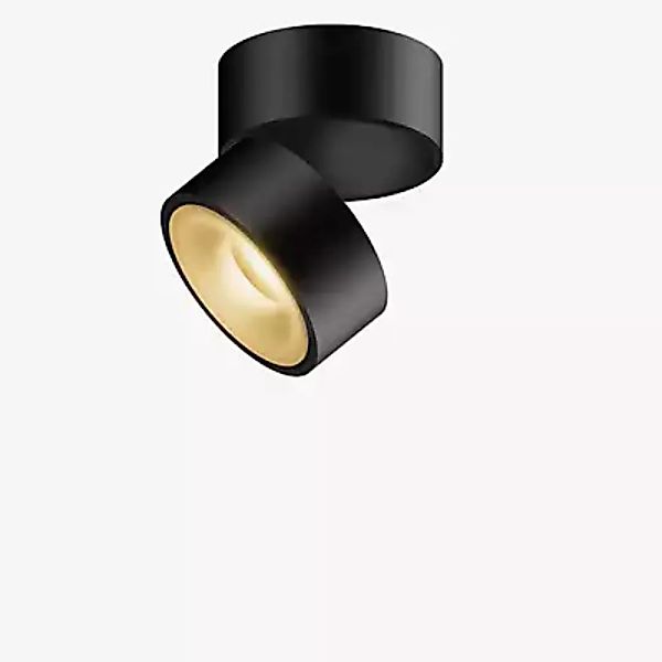 Bruck Vito Spot 100 LED, schwarz , Lagerverkauf, Neuware günstig online kaufen