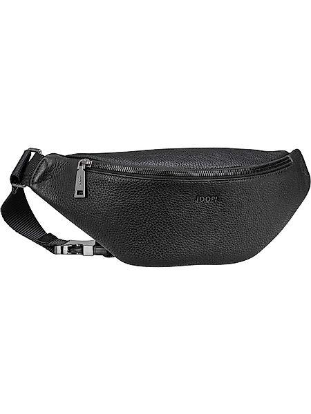 JOOP! Umhängetasche Cardona Leo Hipbag SHZ, günstig online kaufen