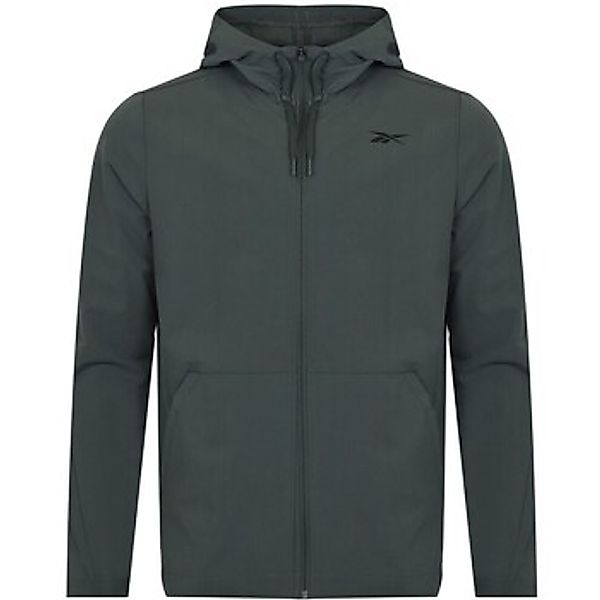 Reebok Sport  Trainingsjacken HS5944 günstig online kaufen
