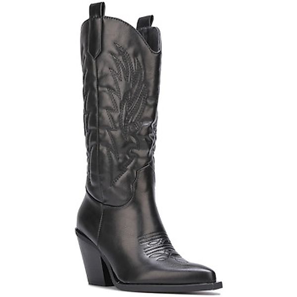 La Modeuse  Stiefel 73475_P173301 günstig online kaufen