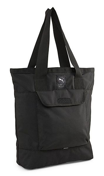 PUMA Schultertasche Better günstig online kaufen