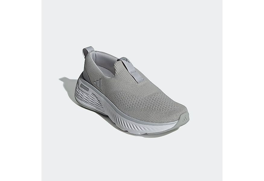 adidas Sportswear CLOUDFOAM GO LOUNGER Walkingschuh günstig online kaufen