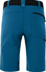 Bergson Outdoorhose ARRESÖ COMFORT Bermuda Herren günstig online kaufen