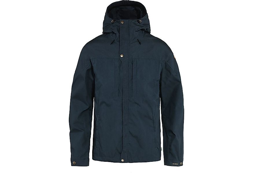 Fjällräven Regenjacke günstig online kaufen
