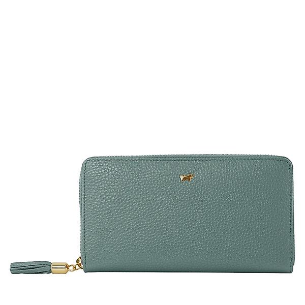 Braun Büffel Geldbörse ALESSIA RV-Geldbörse 18CS günstig online kaufen