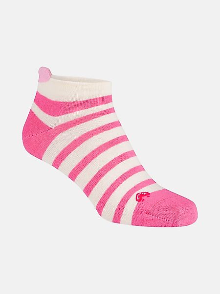 Lieblingsstück Kurzsocken "Lovely Socks "GraceEP" aus Baumwollmix" mit Baum günstig online kaufen