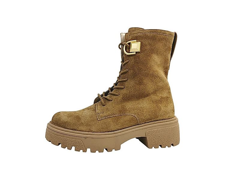 Gabor Schnürstiefel Schnürstiefelette günstig online kaufen