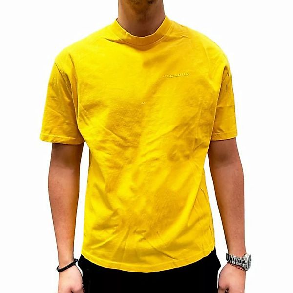 Pegador T-Shirt Logo Gum günstig online kaufen