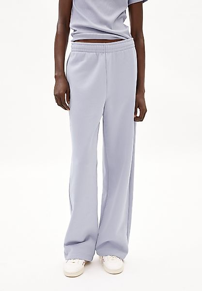 Armedangels Stoffhose ICONIC Å IVAARA SWEATPANT günstig online kaufen