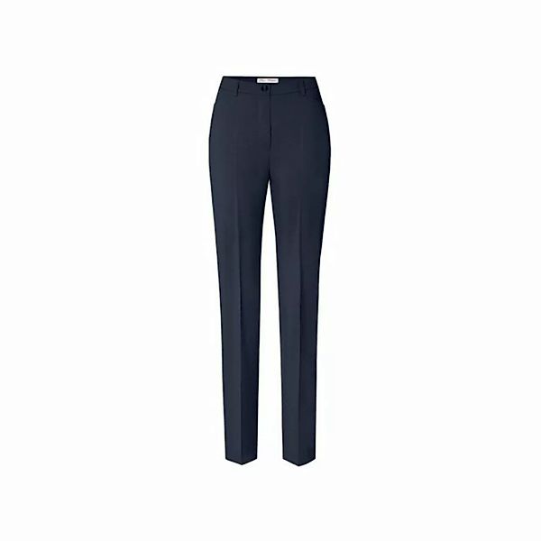 TONI Shorts marineblau regular (1-tlg) günstig online kaufen
