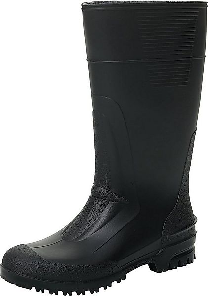 Spirale Idro-High Gummistiefel besonders bequem und robust günstig online kaufen