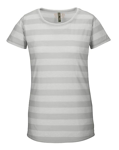 G.I.G.A. DX by killtec T-Shirt GS günstig online kaufen