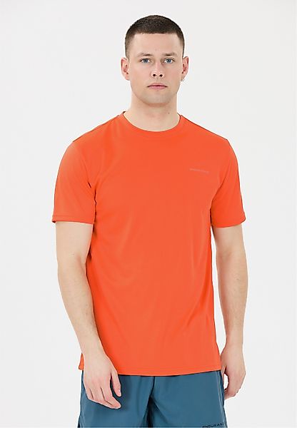 ENDURANCE Funktionsshirt Vernon im funktionalen Design günstig online kaufen
