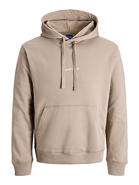 Jack & Jones Sweatshirt günstig online kaufen