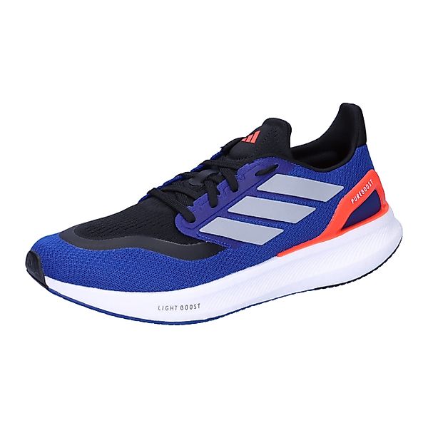 adidas Performance adidas Herren Laufschuhe PUREBOOST günstig online kaufen
