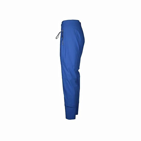 Raffaello Rossi Shorts blau regular (1-tlg) günstig online kaufen