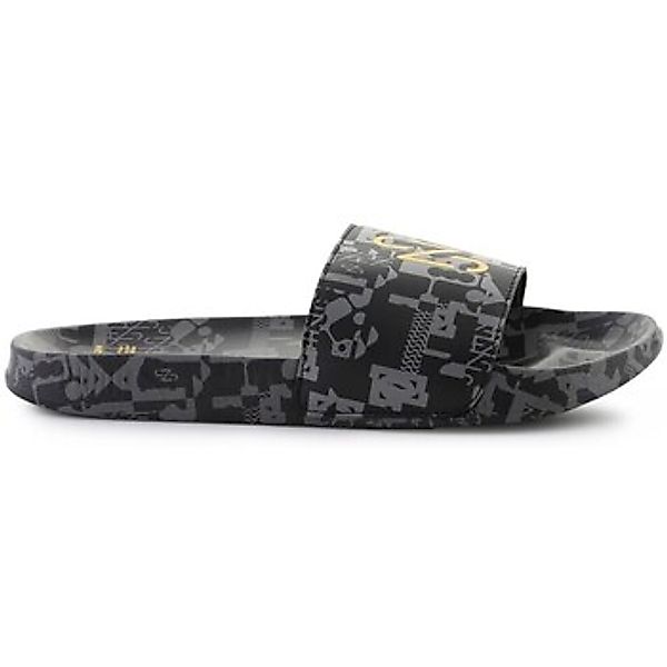 Puma  Zehentrenner Leadcat Slide Neymar Jr günstig online kaufen