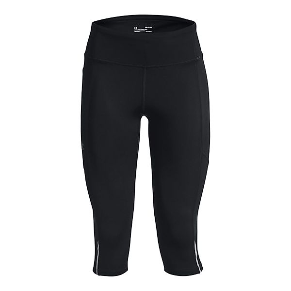 Under Armour® Funktionstights Under Armour Damen günstig online kaufen