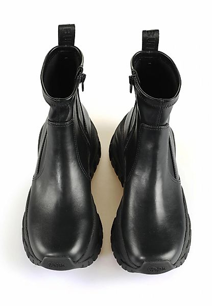 Buffalo Stiefel "Buffalo lola sock" günstig online kaufen