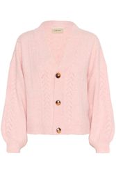 Cream Cardigan Strickjacke CRHoliday günstig online kaufen