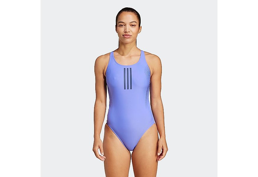 adidas Performance Badeanzug 3S GRX SUIT günstig online kaufen