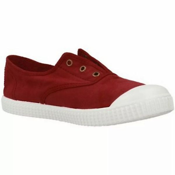 Victoria  Sneaker SNEAKERS  106627 günstig online kaufen