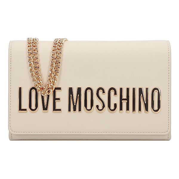 LOVE MOSCHINO Umhängetasche Smart Daily, Polyurethan günstig online kaufen