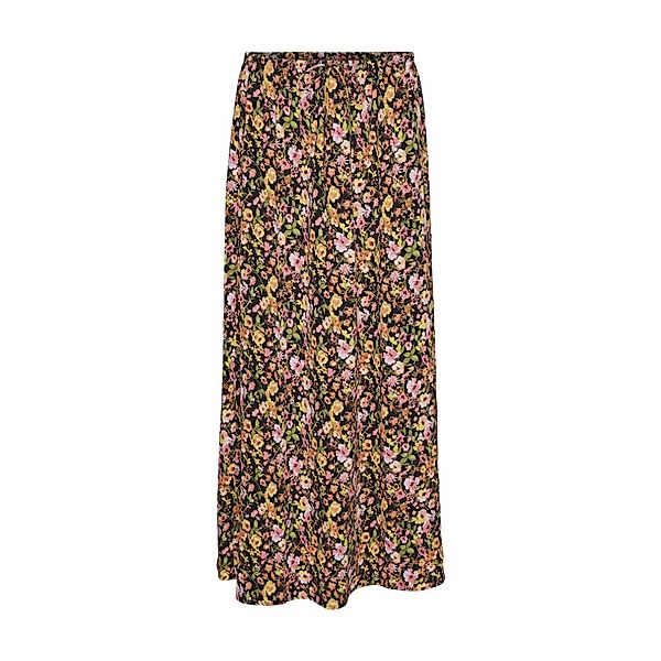 Vero Moda Damen Röcke 10309194 günstig online kaufen