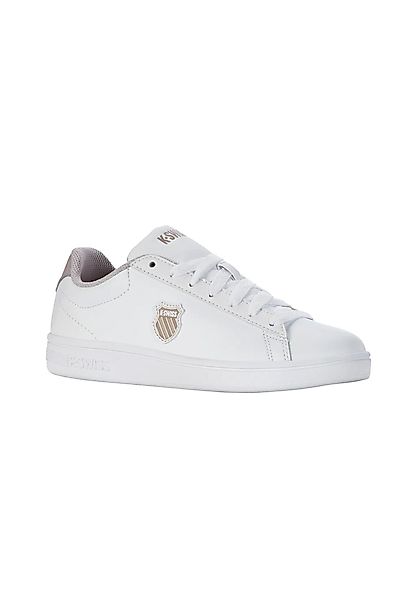 K-Swiss Court Shield Sneaker günstig online kaufen