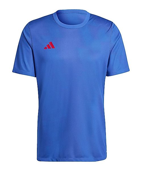 adidas Performance Fußballtrikot adidas Performance Reversible 24 Trikot Te günstig online kaufen
