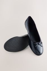 Next Forever Comfort® Ballerinas, extraweite Passform günstig online kaufen